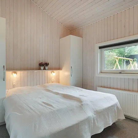 Ebeltoft *